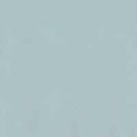 5025-HA AQUA