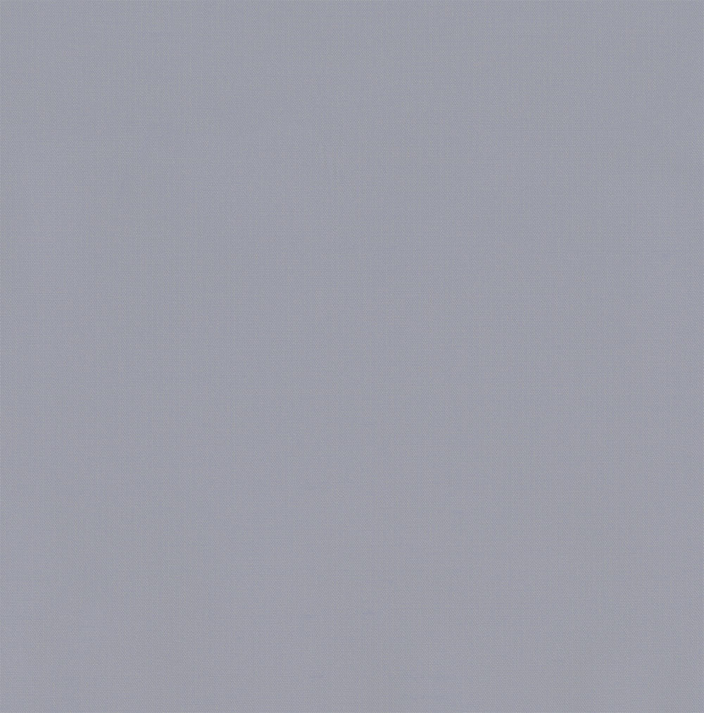 5027-DRIZZLE
