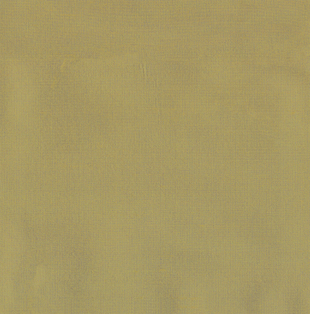 50304-CABINET