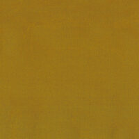 5032-RICH GOLD