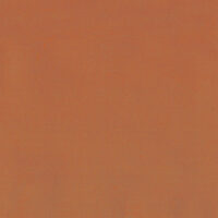 5033-RUST