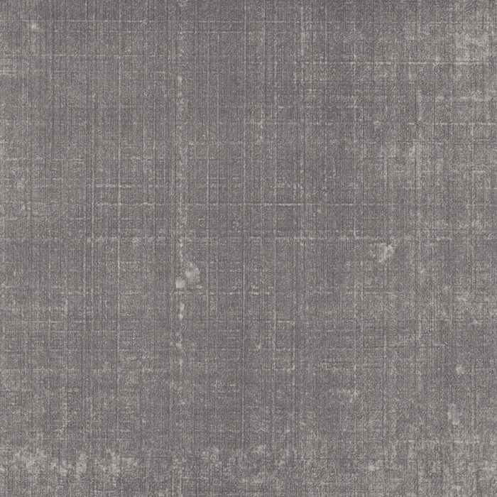 VLV001