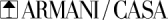 ARMANI CASA