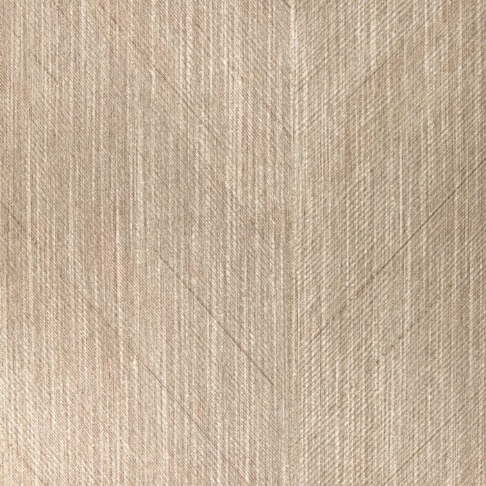 RHO002