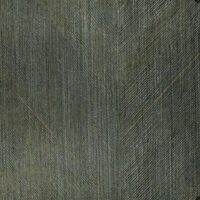 RHO005