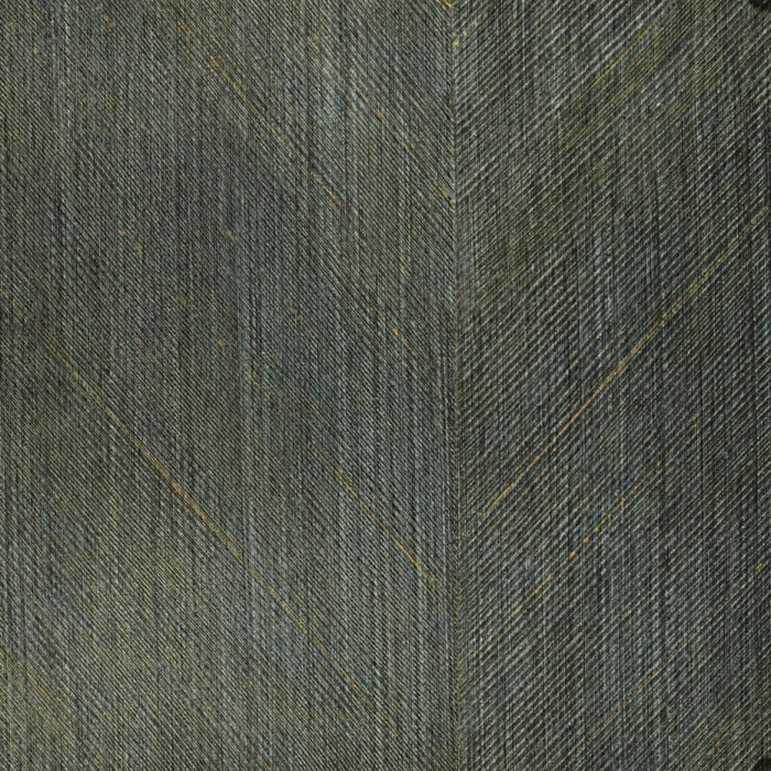 RHO005
