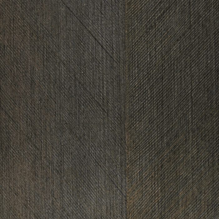 RHO006