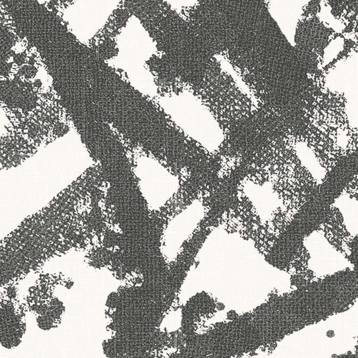 T2-BB-02 CONTRAST