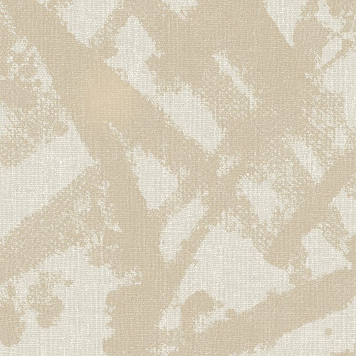 T2-BB-03 MERINO