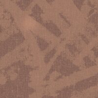 T2-BB-04 RUSSET