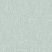 T2-BL-01 DUCK EGG