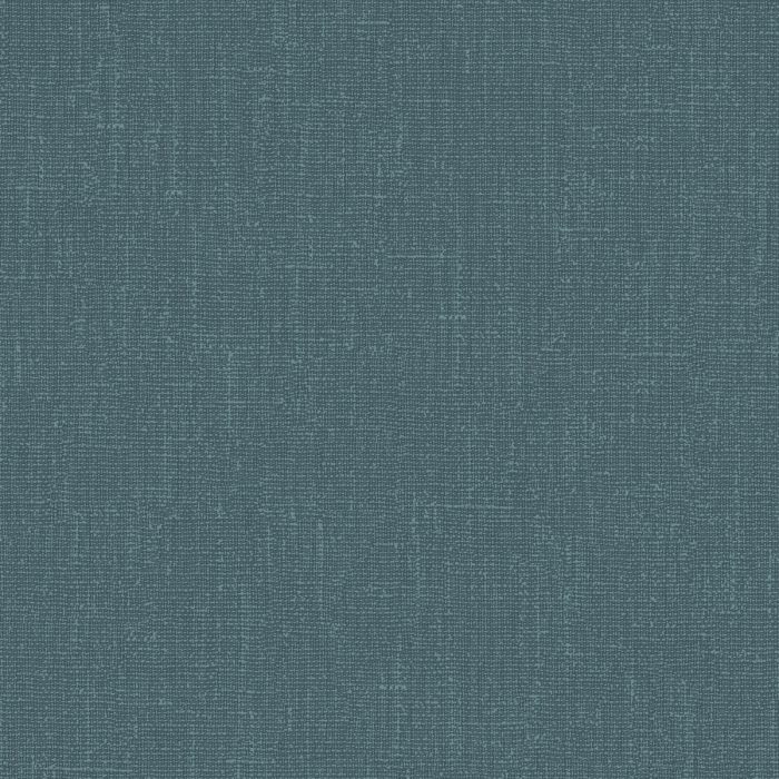 T2-BL-03 MARINE