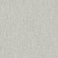 T2-BL-04 SOFT GREY