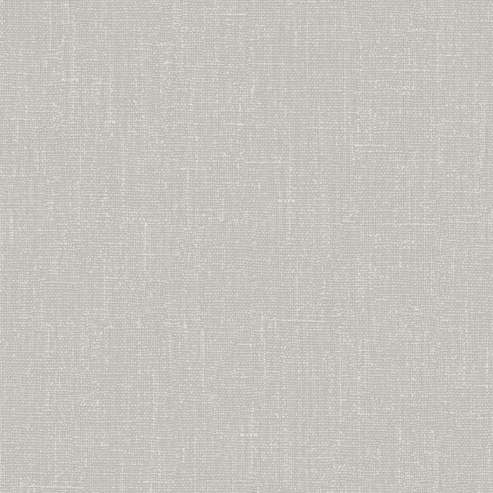 T2-BL-04 SOFT GREY