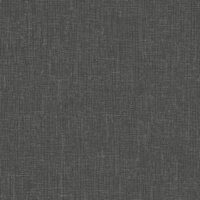 T2-BL-06 CINDER