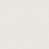 T2-BL-07 TENDER GREY