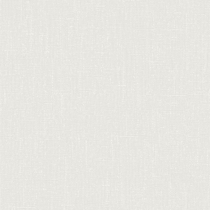 T2-BL-07 TENDER GREY