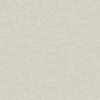T2-BL-08 DOVE