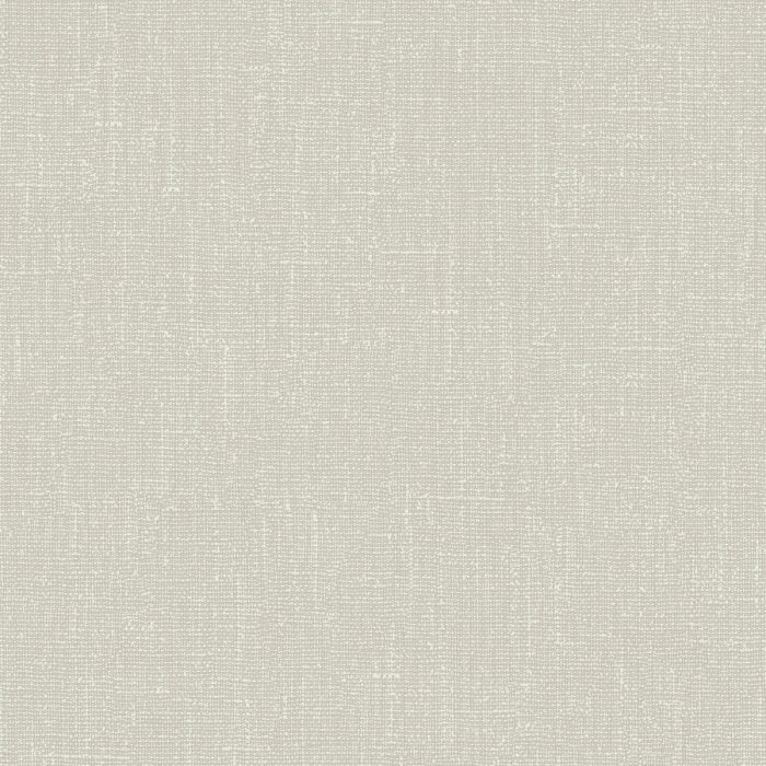 T2-BL-08 DOVE