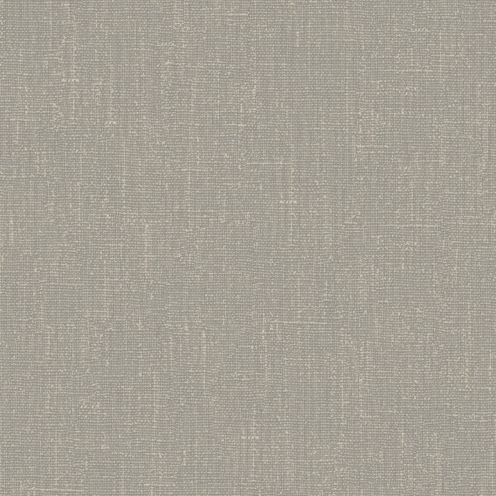 T2-BL-09 MOLE