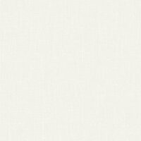 T2-BL-10 STARCHED