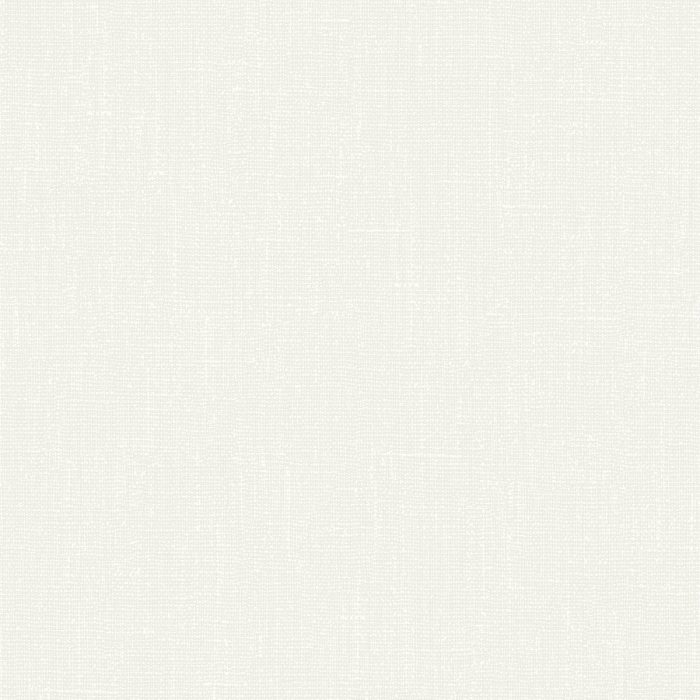 T2-BL-10 STARCHED