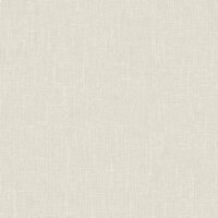 T2-BL-11 MERINO