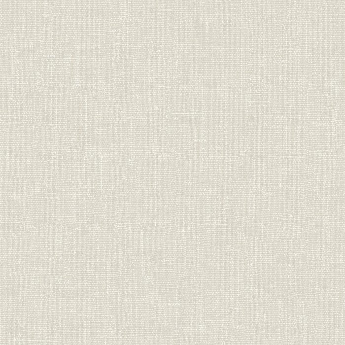 T2-BL-11 MERINO