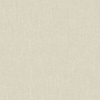 T2-BL-12 LINEN
