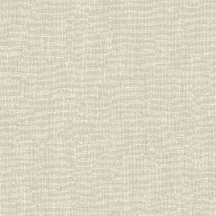 T2-BL-12 LINEN