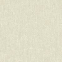 T2-BL-14 FLAXEN