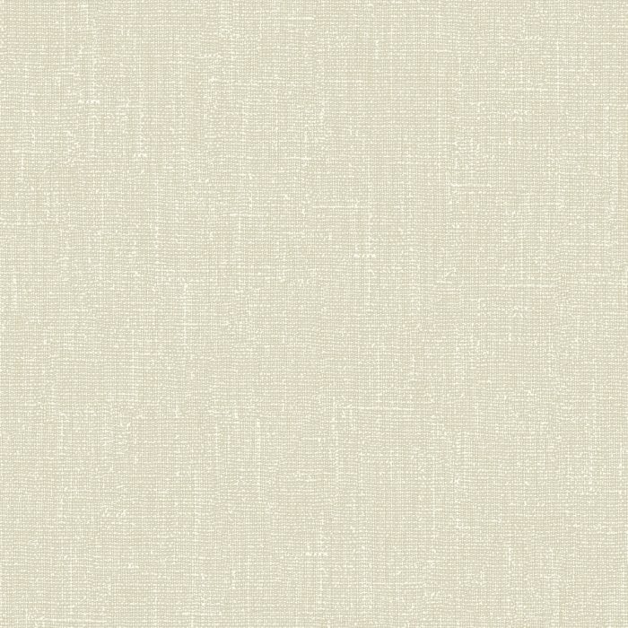 T2-BL-14 FLAXEN