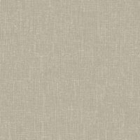 T2-BL-15 CEDAR