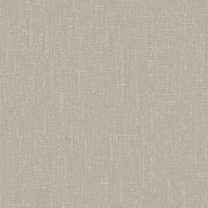 T2-BL-15 CEDAR