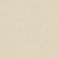 T2-BL-16 BEIGE