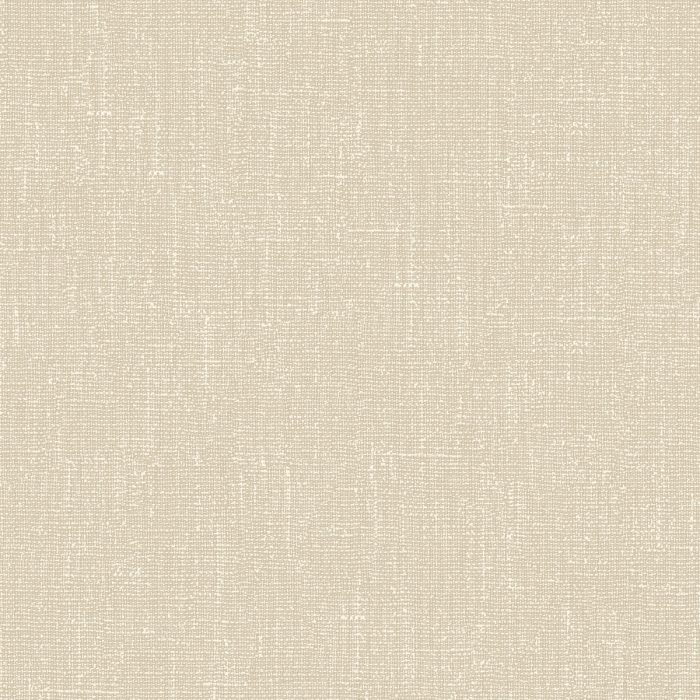T2-BL-16 BEIGE