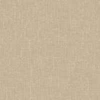 T2-BL-17 RYE