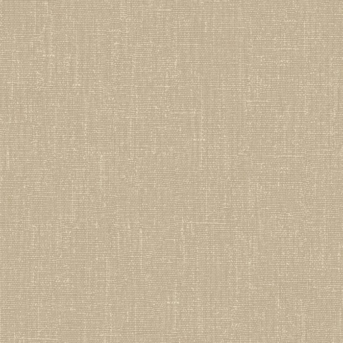 T2-BL-17 RYE