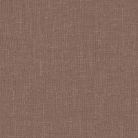 T2-BL-18 RUSSET