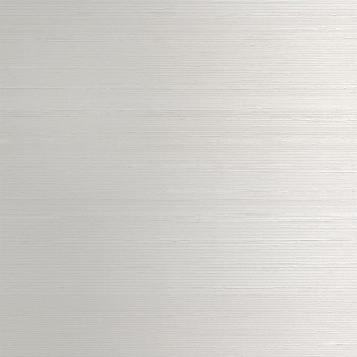 T2-SR-01 PURIFY