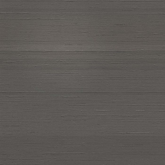 T2-SL-04 JET STREAM