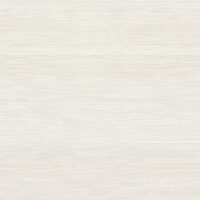 T2-SL-05 HAZE