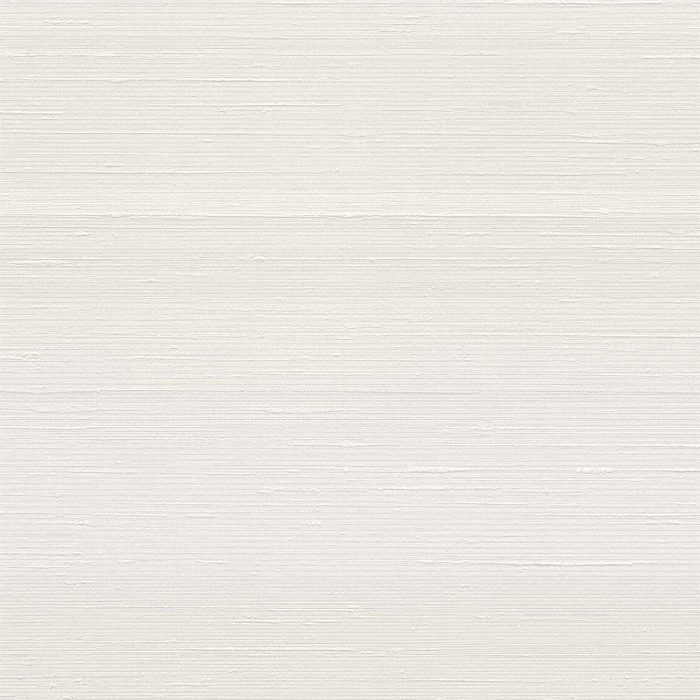 T2-SL-05 HAZE