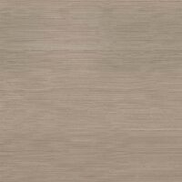 T2-SL-08 ILLUSION