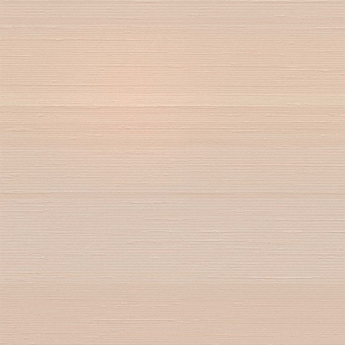 T2-SL-09 DAWN