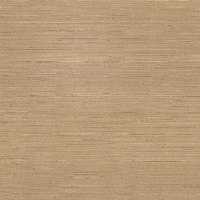 T2-SL-12 AURA