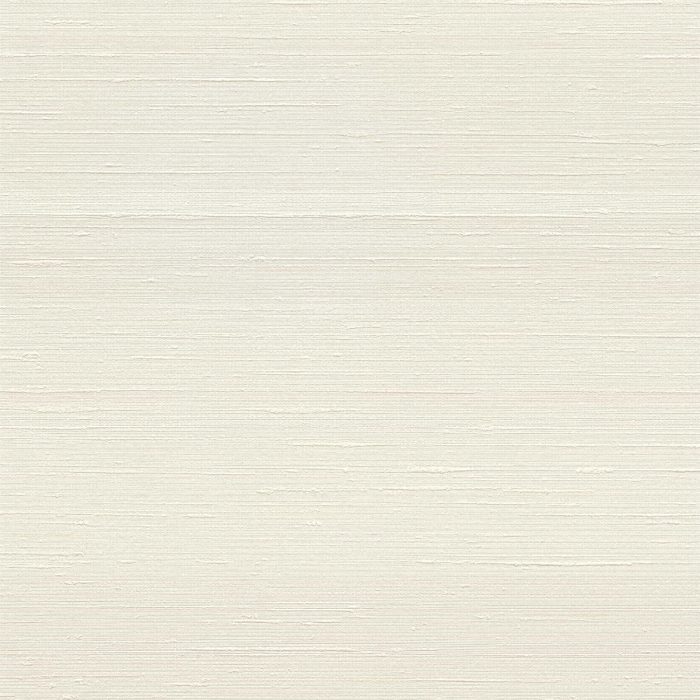 T2-SL-13 ETHER