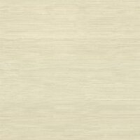 T2-SL-14 BREEZY