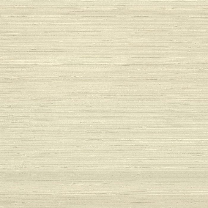 T2-SL-14 BREEZY