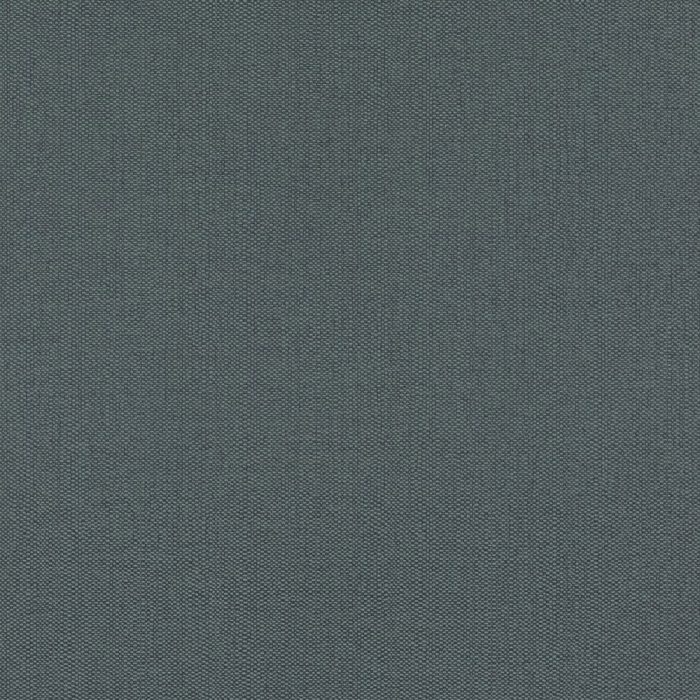 229089(R)